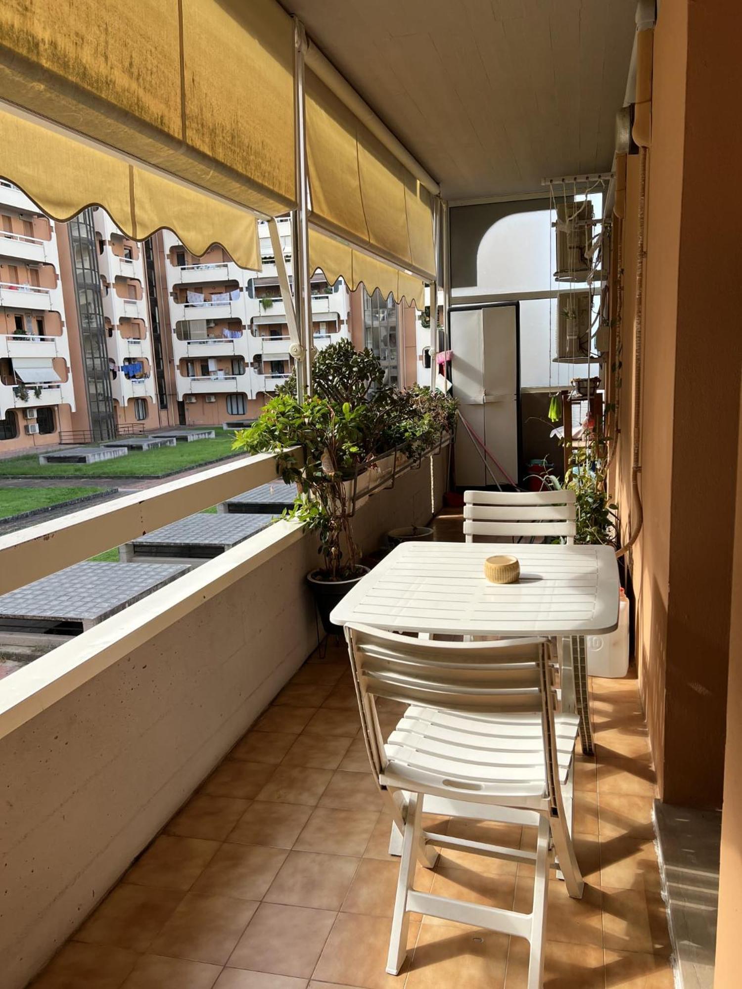 Appartamento A&D Pisa Kültér fotó
